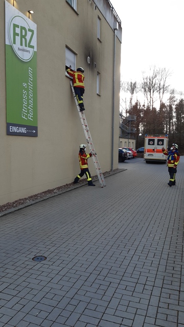 20210317_164529 groß.jpg